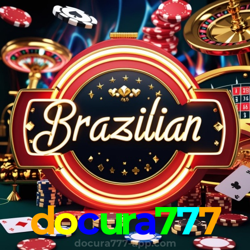 docura777 Baixar App