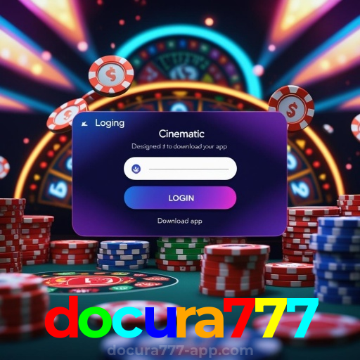 docura777 Baixar App
