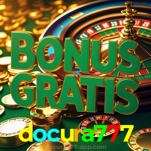 docura777 Opções de Apostas