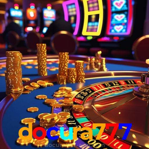 docura777 Promoções Atuais