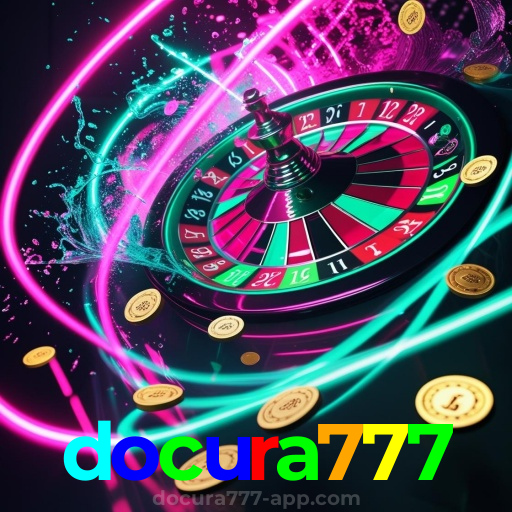 docura777 Métodos de Pagamento