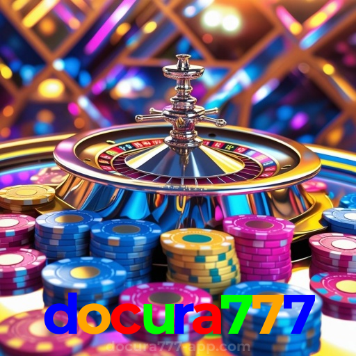 docura777 Métodos de Pagamento