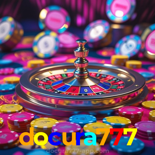 docura777 Todos os Jogos