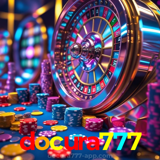 docura777 Todos os Jogos