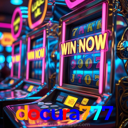docura777 Todos os Jogos