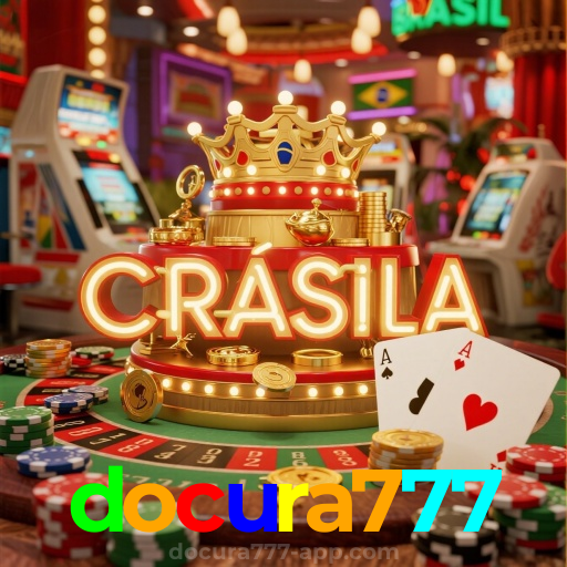 docura777 Promoções Atuais