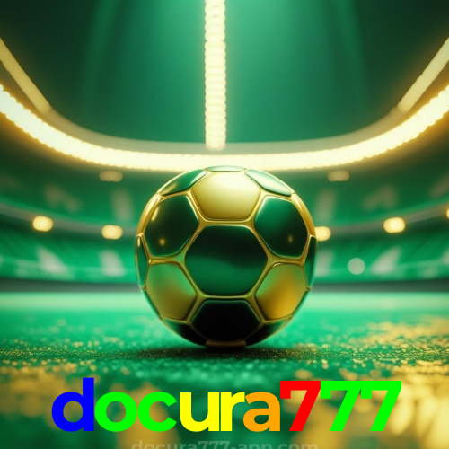 docura777 Opções de Apostas
