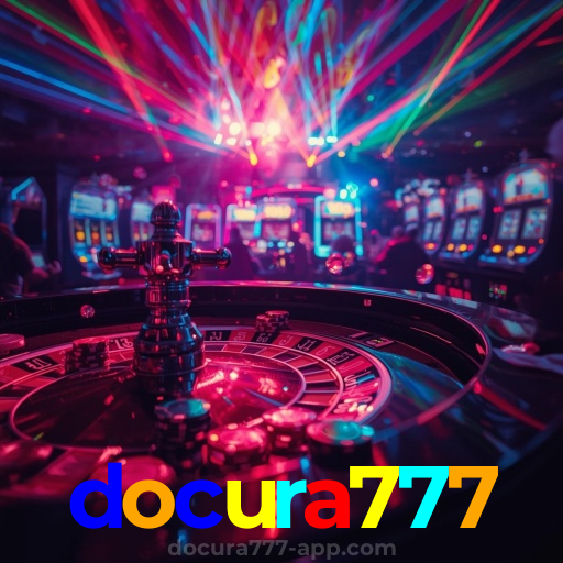 docura777 Baixar App