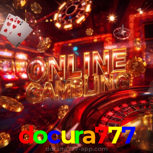 docura777 Cassino Online