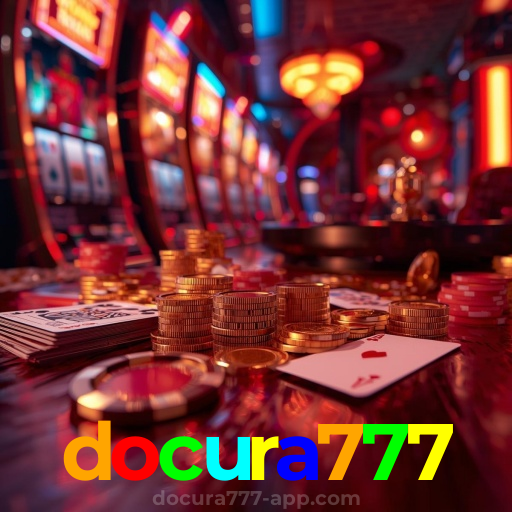 docura777 Métodos de Pagamento