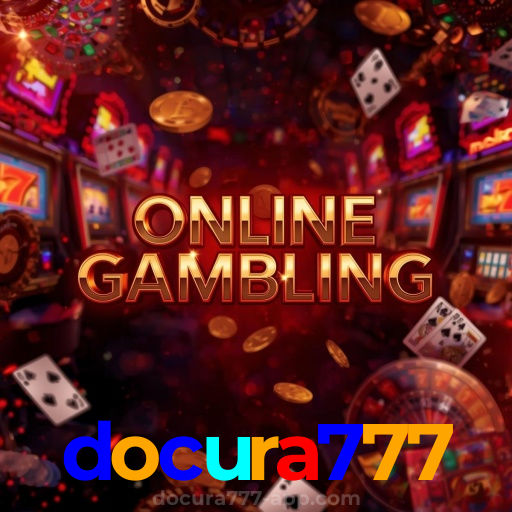 docura777 Baixar App